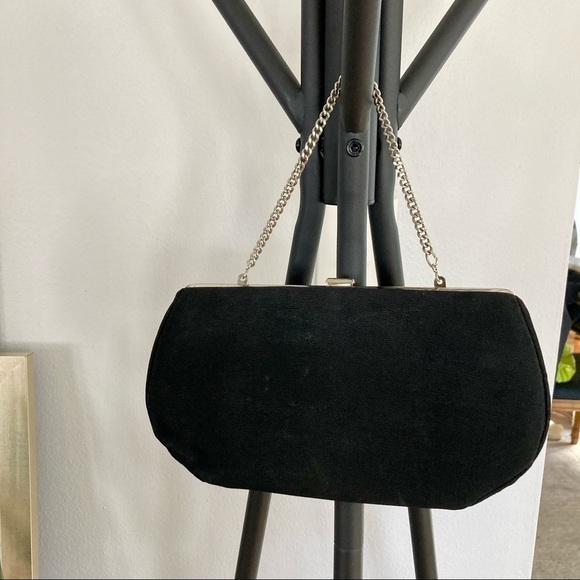 Vintage Petite Purse - Picture 3 of 4